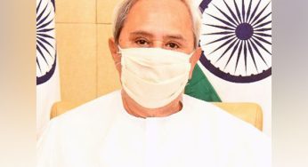 Free Covid Vaccination in Odisha for Above 18