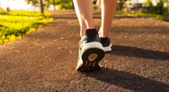 No More Morning Walk and Cycling During Lockdown In Bhubaneswar