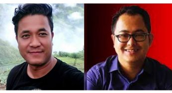 Journalist, Activist In Manipur Booked Under NSA for Cow Urine Post After BJP Leader Dies of Covid