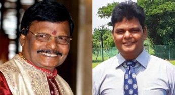 Former Cricketer and BCCI Referee Prasant Mohapatra Dies of Covid