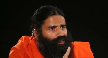 SC Directs Ramdev’s Patanjali Yogpeeth Trust to Pay Rs 4.5 Cr Tax for Entry Fees at Yoga Camps