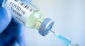 Doorstep Covid Vaccination and Testing On-Wheel In Cuttack From May 19
