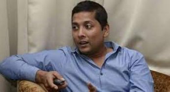 Shiv Sunder Das Appointed Batting Coach of Women’s Team for England Tour