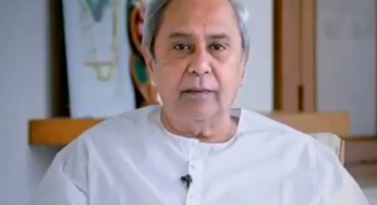 Odisha CM Approves CMRF Funds for Critical Ailment Treatments