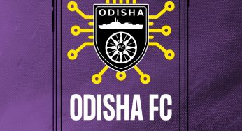Odisha FC Launches Digital Grassroots Academy