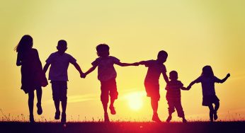 Odisha Govt to Bear the Education Expenses of Covid-19 Orphaned Children