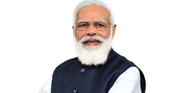 PMGKAY Scheme Extended Till Diwali in November 