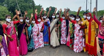 Odisha Establishes State Transgender Welfare Board to Promote Inclusion and Rights