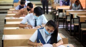 CHSE Board Cancels Plus II Exams in Odisha