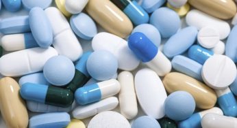 NPPA Approves 50% Price Hike for Essential Drugs to Ensure Continued Availability