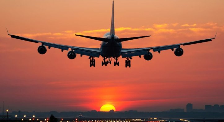 AAIB Launches Detailed Probe Into Air India Flight’s Sudden Altitude Variation