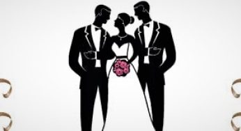 South African Govt Considers Allowing Women To Have Multiple Husbands