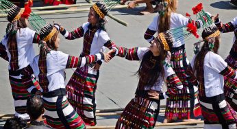 Rs 1 Lakh Reward Announced For Having Most Number Of Children In Mizoram