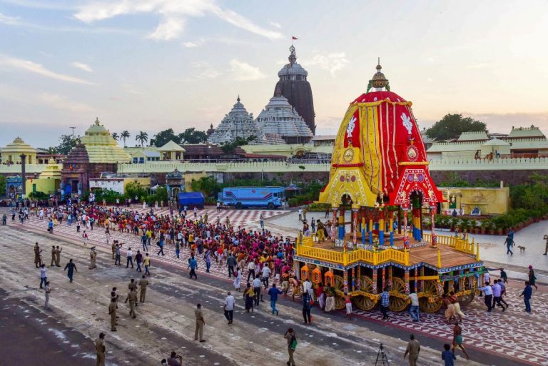 puri yatra-1592895332