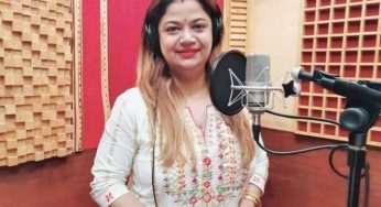 Popular Odia Singer Tapu Mishra is No More