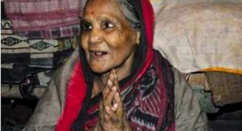 Last Surviving Devadasi of Puri Jagannath Temple Dies