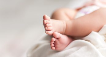 Odisha Records Decline in Sex Ratio at Birth; Sees Improvement in Female Education