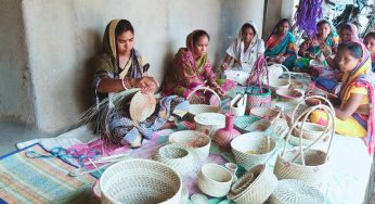 Odisha Extends Interest-Free Loan Scheme for Women SHGs, Raises Cap to ₹10 Lakh