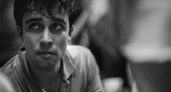 Shashi Kapoor’s Grandson To Make Bollywood Debut