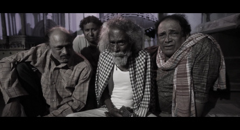 Amartya Bhattacharyya’s Odia film, Adieu Godard, selected for Croatia festival