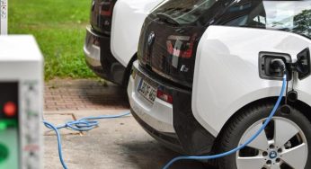 Odisha Approves Electric Vehicle Policy