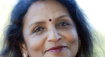 Yashodhara Mishra to get Sahitya Akademi Award 2020 in Odia