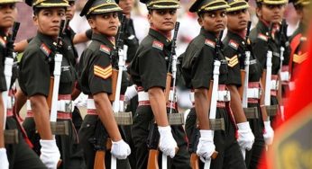 Union Budget 2025-26: ₹6.81 Lakh Crore Allocation for Defence to Strengthen India’s Armed Forces and Modernize Capabilities
