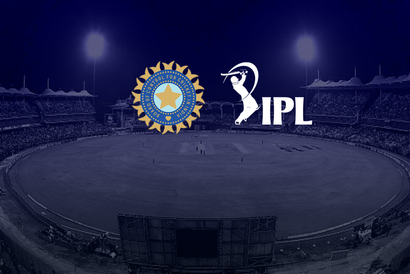Cuttack is among six cities shortlisted for IPL expansion