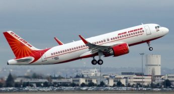 Homecoming for the Maharaja, Tata Sons Wins Air India Bid