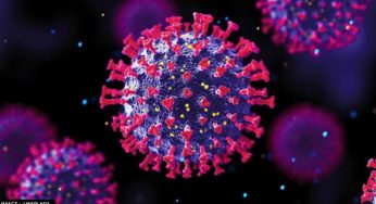 Section 144 imposed in Mumbai from December 30, Chennai Also Imposes Restrictions 