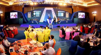 IPL Auction: 1214 cricketers Register for the player auction