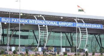 Odisha Govt Unveils New Policy to Boost Air Connectivity Across the State