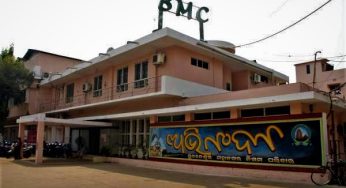 Bhubaneswar to Get Women Mayors for the First time