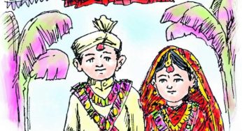 Urgent Need for Stronger Action as Child Marriages Persist in Odisha