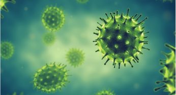 After Omicron and Delmicron, New Threat Emerges in the Form of ‘Flurona’