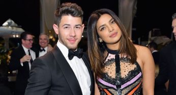 Priyanka Chopra and Nick Jonas welcome their first baby through Surrogacy