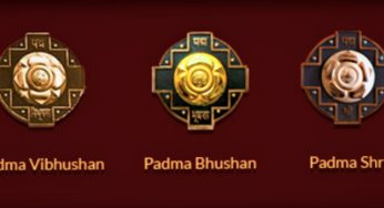 Four Illustrious Odia Personalities to Receive Prestigious Padma Shri Awards for 2024