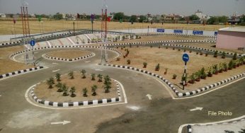 Automated Driving Test System in Odisha soon