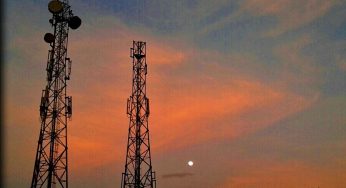 Over 4000 mobile towers to be installed in Odisha: Ashwini Vaishnaw