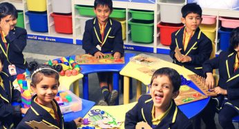 Odisha Aligns with NEP 2020: Class 1 Admission Age Revised to 6 Years