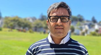 Ashneer Grover resigns from BharatPe