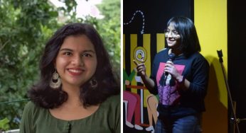 ‘Laugh out loud’ with emerging female standup comedians from Bhubaneswar