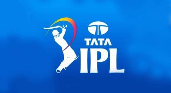IPL 2022: Spectators to be allowed to watch match in three venues