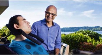 Zain Nadella, son of Microsoft CEO Satya Nadella passes away