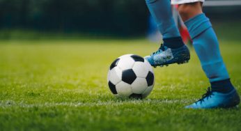 Bhubaneswar to Host Super Cup 2025 Football Tournament from April 21