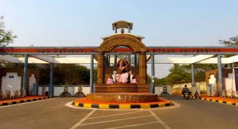 Odisha Govt Directs Colleges to Shift Class Timings Amid Heat Wave Alert