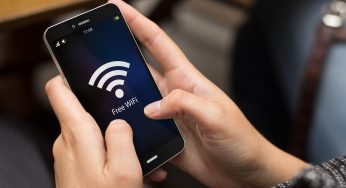 Free Wi-Fi services in Bhubaneswar soon