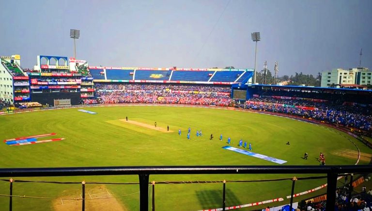 Barabati-cricket-stadium-cuttack-odisha5