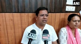 A Uttarakhand couple sues son and daughter-in-law demanding a grandchild or Rs 5 crore