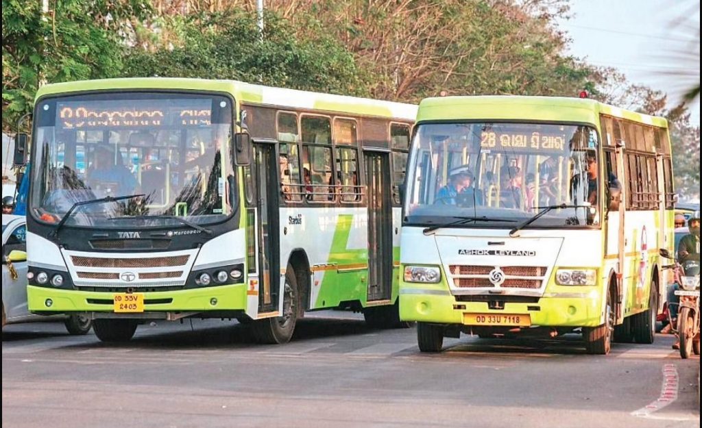 mobus2